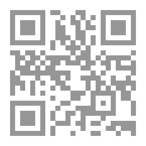 Qr Code حلويات الفاكهة