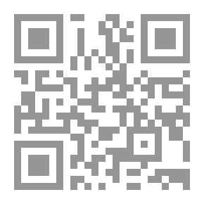 Qr Code دور أسرة مونفرات في الصراع الصليبي الإسلامي في منطقة الشرق الأدنى الإسلامي