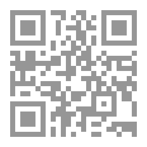 Qr Code العلاقات المهنية في المجال القانوني والهندسي `دراسة مقارنة في ضوء قواعد واحكام الشريعة الإسلامية والتشريعات الدستورية والقانونية حتي عام 2015`