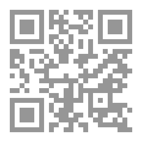 Qr Code مقالات في الاشتراكية ؛ جديد و قديم