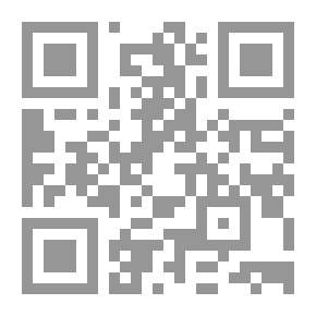 Qr Code إسلام سبأ