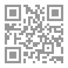 Qr Code الحياة الرائعة لتومي توايسر: الجزء الأول