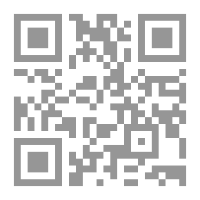 Qr Code وثائق ويكيليكس الكاملة (الجزء الثاني)