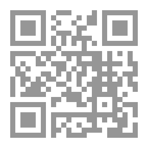 Qr Code Missing