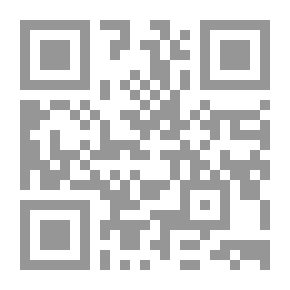 Qr Code جامعة الكافي