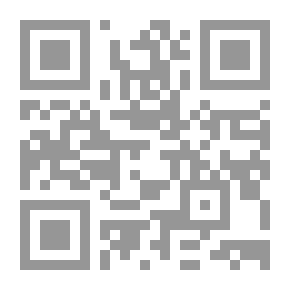 Qr Code Lamia's Winter-Quarters