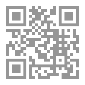Qr Code Poverty Masters
