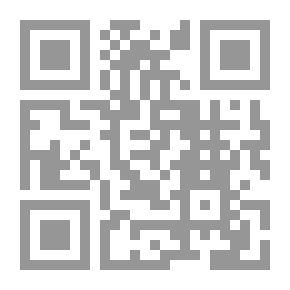 Qr Code The Policy Of Appointing Governors Of Iraq In The Umayyad Era (41 - 132 AH / 611 - 749 AD)
