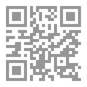 Qr Code About Andalusian Literature
