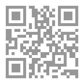 Qr Code الإنسان الثاني