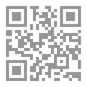 Qr Code ھۆنراوەی ئیمان و ئیسلام