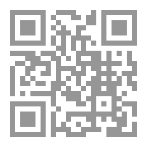 Qr Code فرص فى مهب الريح `تأملاتى فى تجارب عملية التغيير فى العراق`