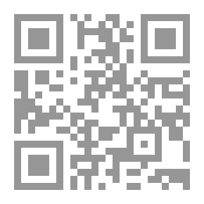 Qr Code من نحن عدنان أ. عميرات