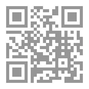 Qr Code العصيان المدني
