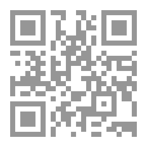 Qr Code فيلسوف الاصلاح الامام محمد عبده