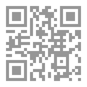 Qr Code أسوأ 100 شخصية في التاريخ