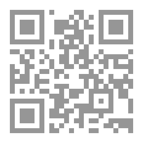 Qr Code أشياؤهم الصغيرة