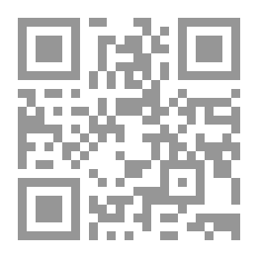 Qr Code مسارات 20 `نوفمبر 2015 م` إذا لم تتمكن من حل مشكلة فاجعلها أكبر ؛ روسيا في سوريا