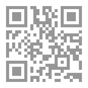 Qr Code ألوان غير مألوفة
