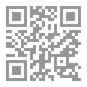 Qr Code Effective Negotiation Skills.. Practical Negotiation Strategies And Tactics