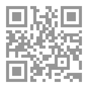 Qr Code عالم الأنثروبولوجيا الأمريكي