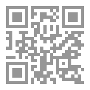 Qr Code كونتيننتال الشهرية ، المجلد. 2 ، العدد 1 ، يوليو 1862