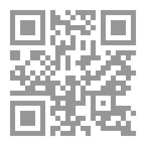 Qr Code ‫الإنهيار المديد: الخلفية التاريخية لانتفاضات الشرق الأوسط العربي‬