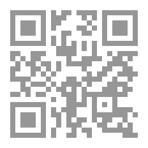 Qr Code الفصل الثاني