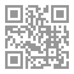 Qr Code The Web of the Golden Spider
