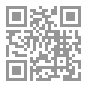 Qr Code أغاني الصفصاف فروست: رواية