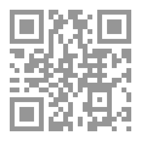 Qr Code علم المناخ : تطبيقات مختارة