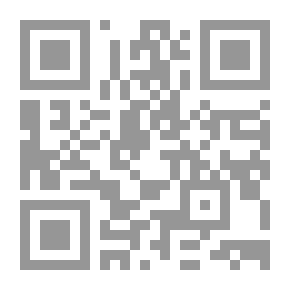 Qr Code Katia's Sister