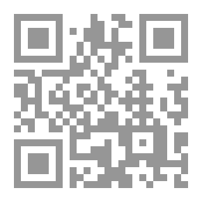 Qr Code مغامرات بيكولو