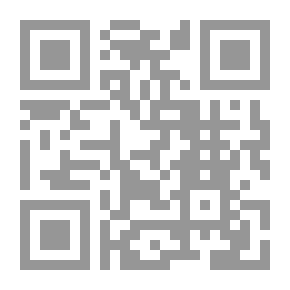 Qr Code دندنات ورعود
