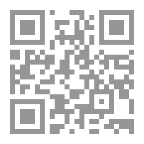 Qr Code Barbara in Brittany
