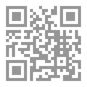 Qr Code ثيودور روزفلت: سيرة ذاتية