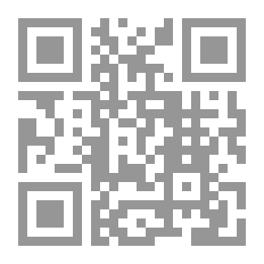 Qr Code The American Missionary — Volume 33, No. 09, September, 1879