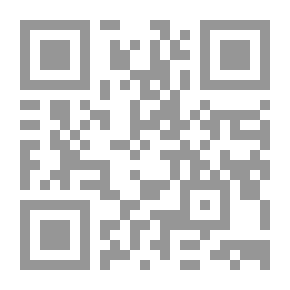 Qr Code The Wright Brothers