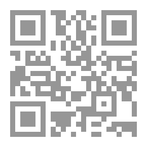 Qr Code ما بيلي من نيوفاوندلاند