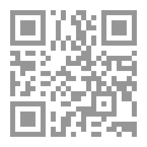 Qr Code Blacksheep! Blacksheep!