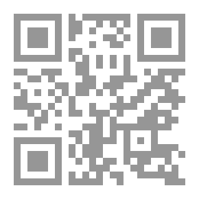 Qr Code The Golgotha Dancers