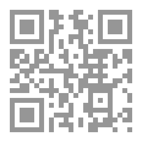 Qr Code المواطن كين