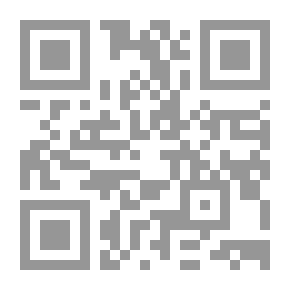 Qr Code For Smart People Only