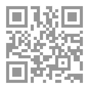 Qr Code The Creature from Cleveland Depths