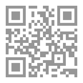 Qr Code ارساء الأهداف - كيفية وضع خطة عمل وتحقيق أهدافك