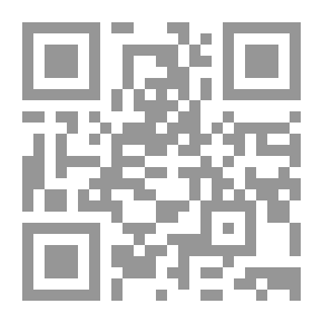 Qr Code هل نحن بلا نظير؟ عالم يستكشف الذكاء الفريد للعقل البشري