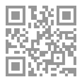 Qr Code سري للنساء فقط ؟