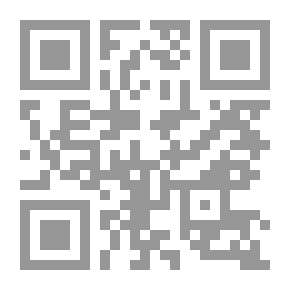 Qr Code قصائد الثلاثين لمسابقة رابطة شعراء العرب الاولى لعام 2013م