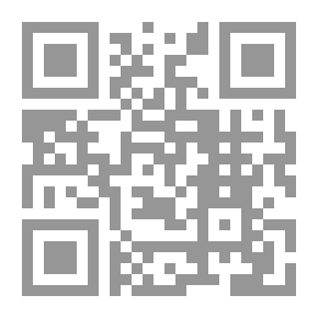 Qr Code المسيحية السياسية في مصر: مدخل الى التيارات السياسية لدى الأقباط (مع وثائق جديدة)