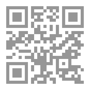 Qr Code معسكر اعتقال ماثاوزن لـ رمسيس عوض